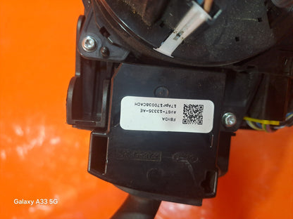 ✅FORD FOCUS MK3 INDICATOR WIPER STALK SQUIB RING AV6T-13335-AE + WARRANTY xAA - Image 9