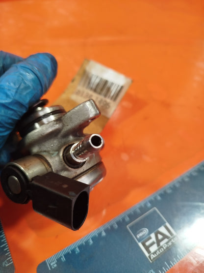 ✅Audi Q2 S-Line 1.4TFSI 2017 High Pressure Fuel Pump 04E127027N + Warranty A134 - Image 9