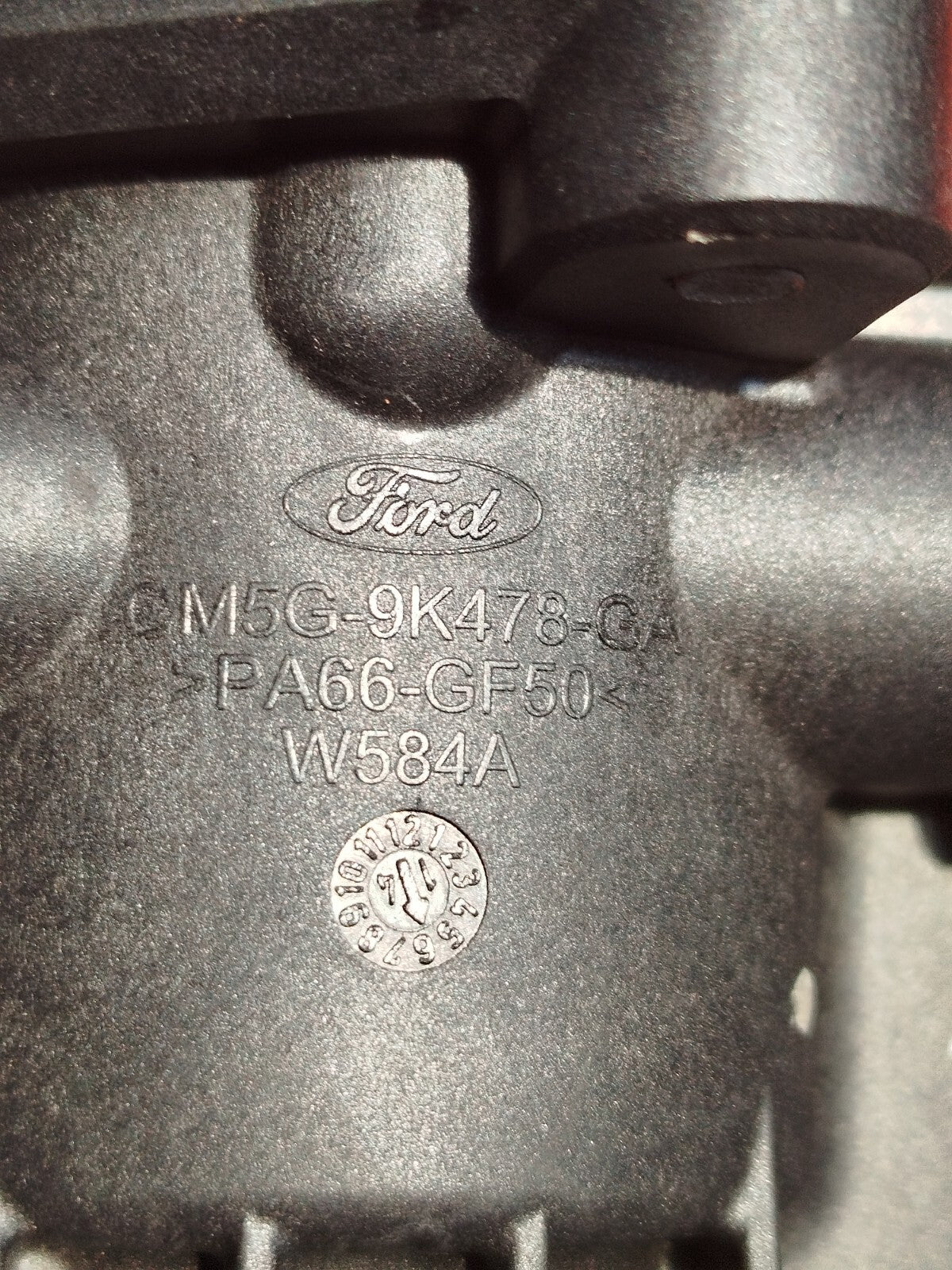 ebay-src:https://i.ebayimg.com/00/s/mtywmfgxmjaw/z/pkyaaoswpo9olqyo/$_57.jpg
