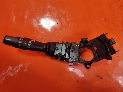 ✅KIA SPORTAGE MK3 1.7 DIESEL 2014 INDICATOR WIPER STALK SQUIB 93410-1M631 A287 - Image 5