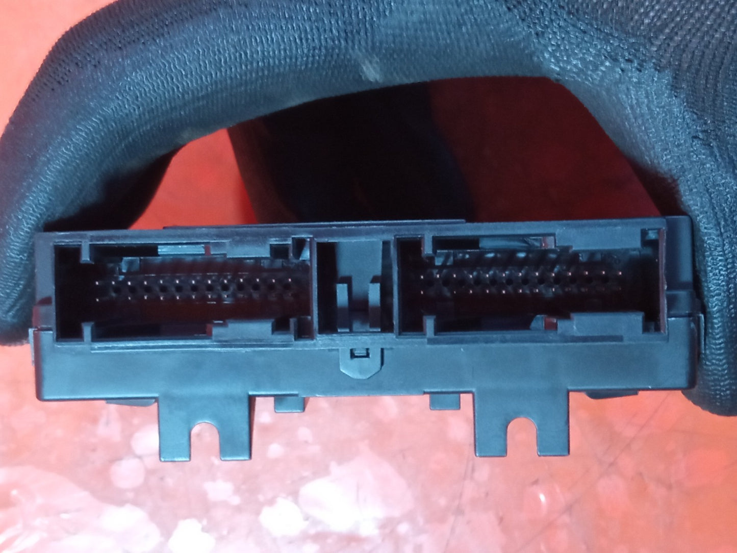 ✅BMW F20 118I M Sport 1.5 Petrol 2019 Air Con Climate Control Module 9462542 - Image 6