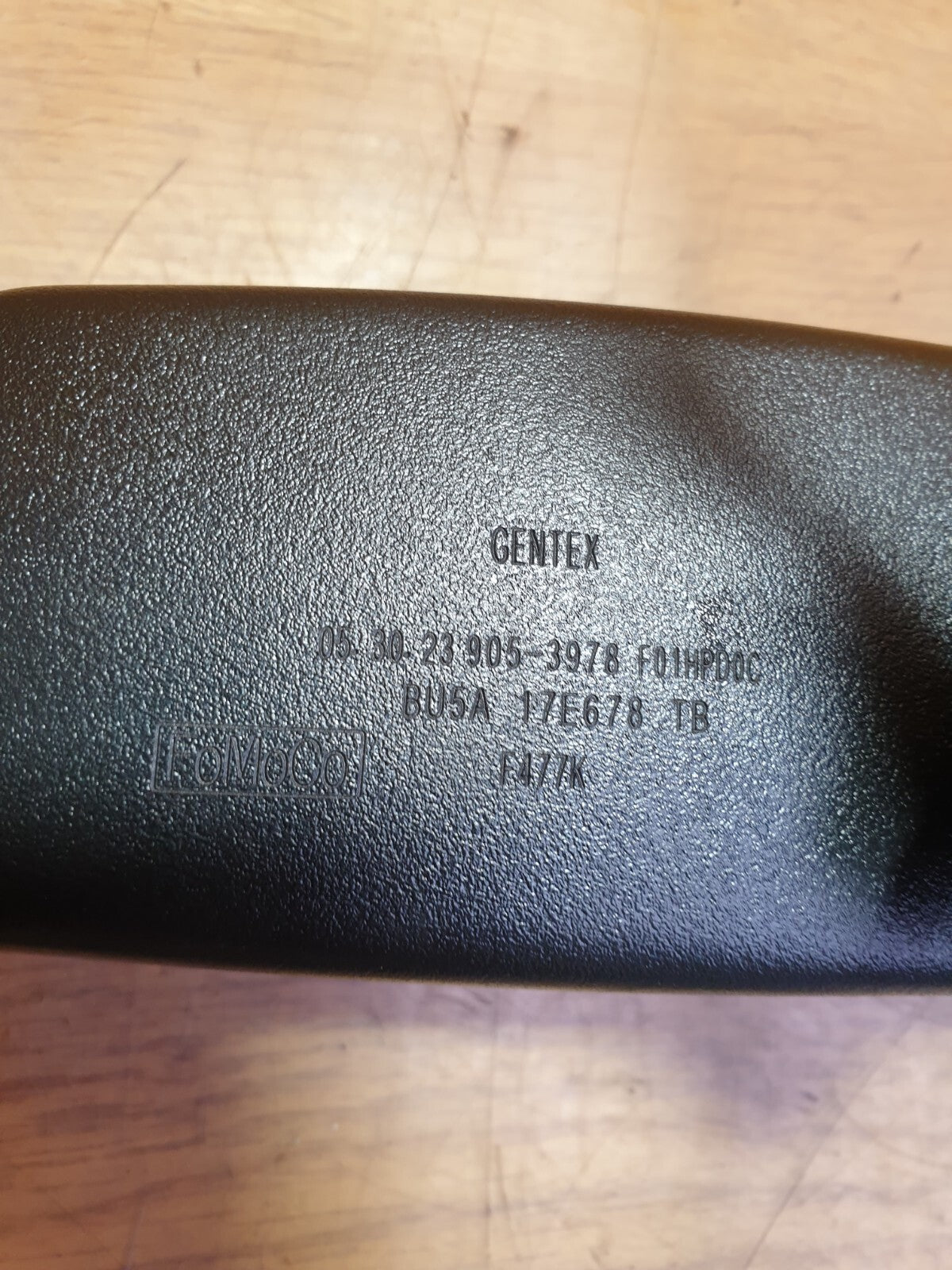 ebay-src:https://i.ebayimg.com/00/s/mtywmfgxmjaw/z/ccqaaoswc8bmqymm/$_57.jpg