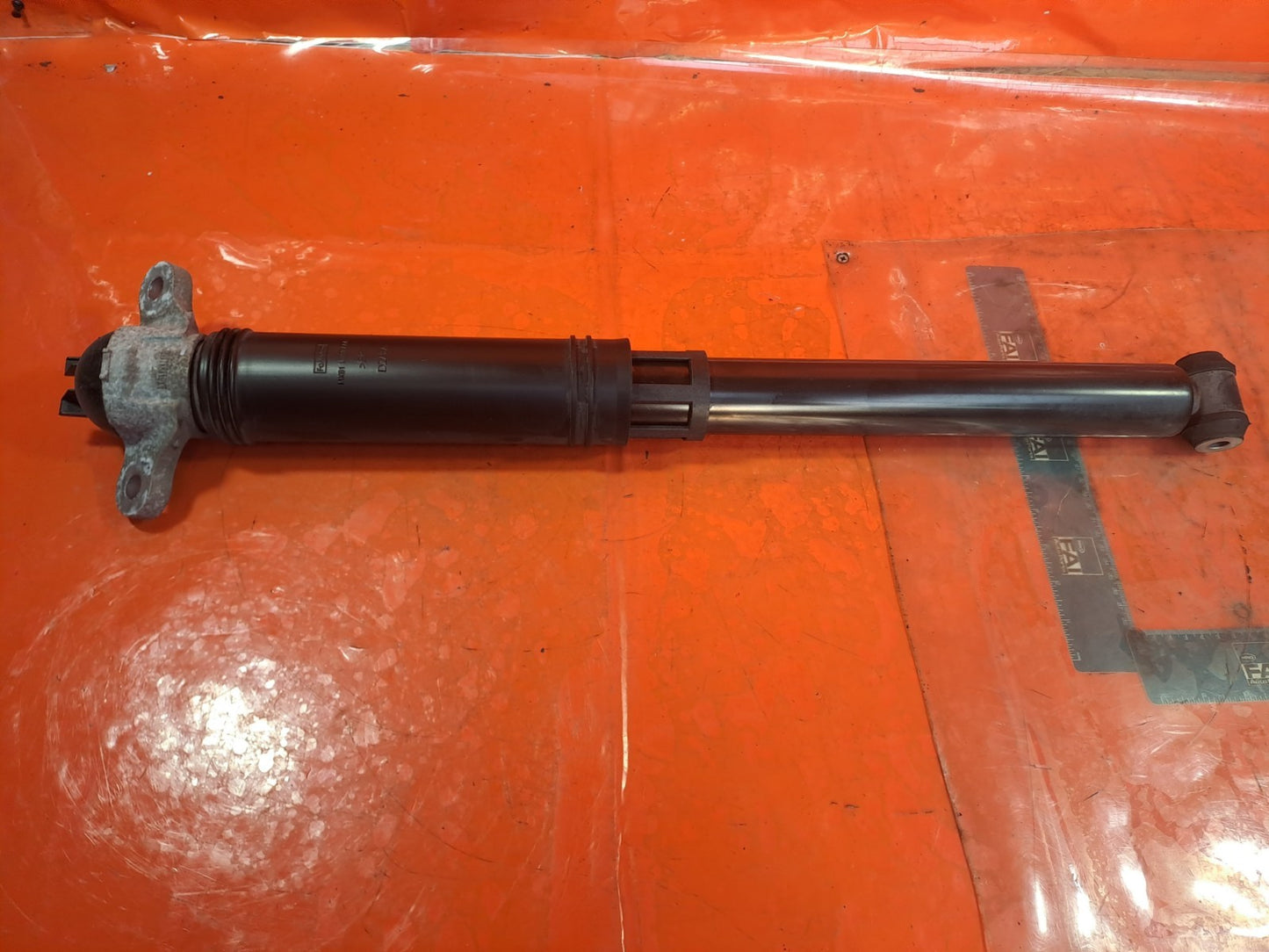 ebay-src:https://i.ebayimg.com/00/s/mtiwmfgxnjaw/z/1hyaaeswe4vply4v/$_57.jpg