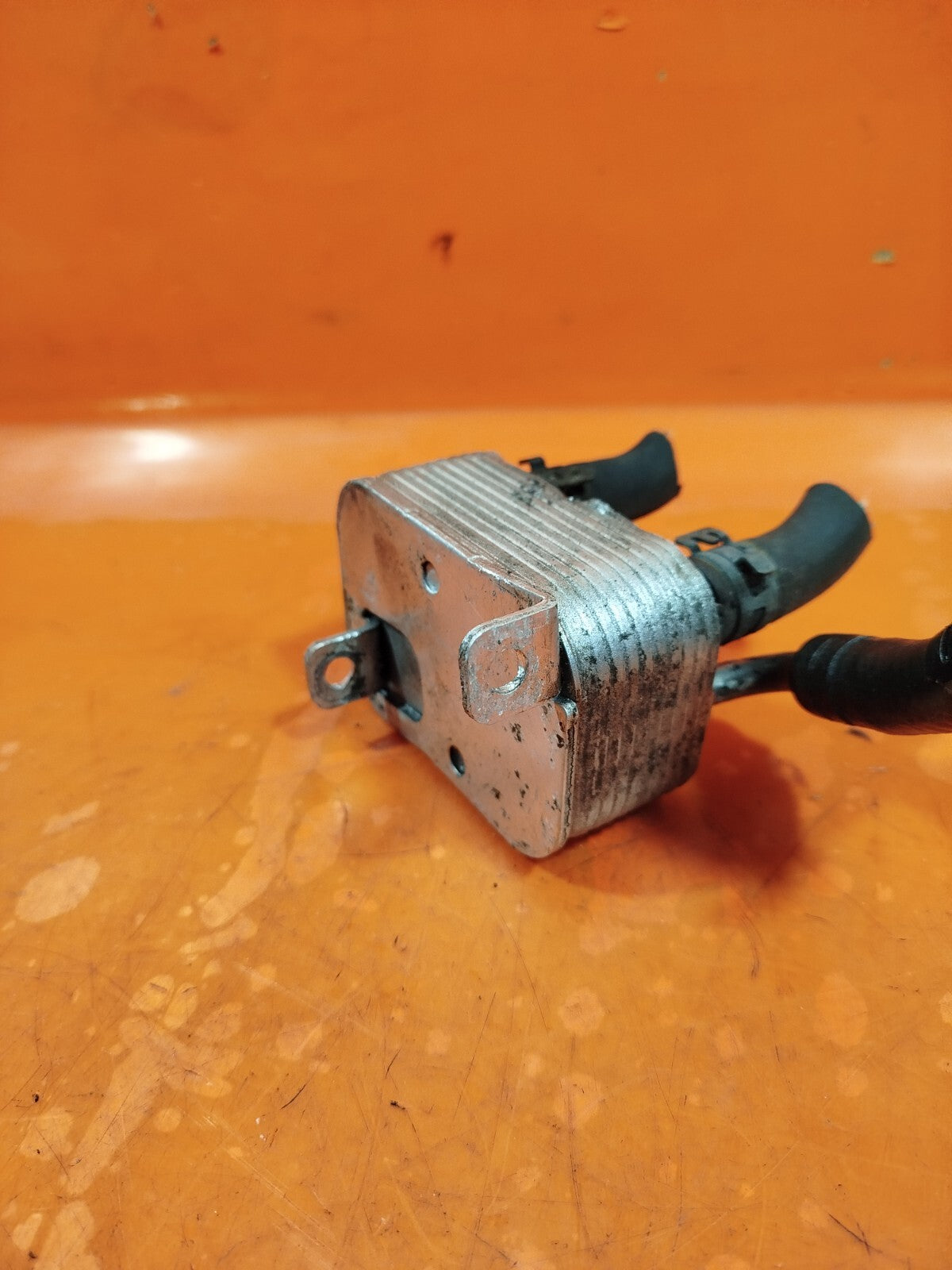 ebay-src:https://i.ebayimg.com/00/s/mtywmfgxmjaw/z/ndkaaosw0utnhhn6/$_57.jpg