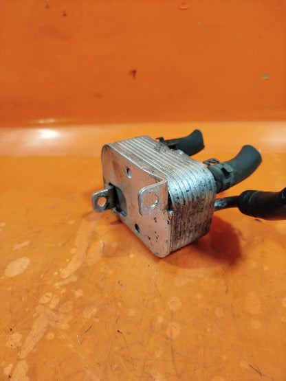 ebay-src:https://i.ebayimg.com/00/s/mtywmfgxmjaw/z/ndkaaosw0utnhhn6/$_57.jpg