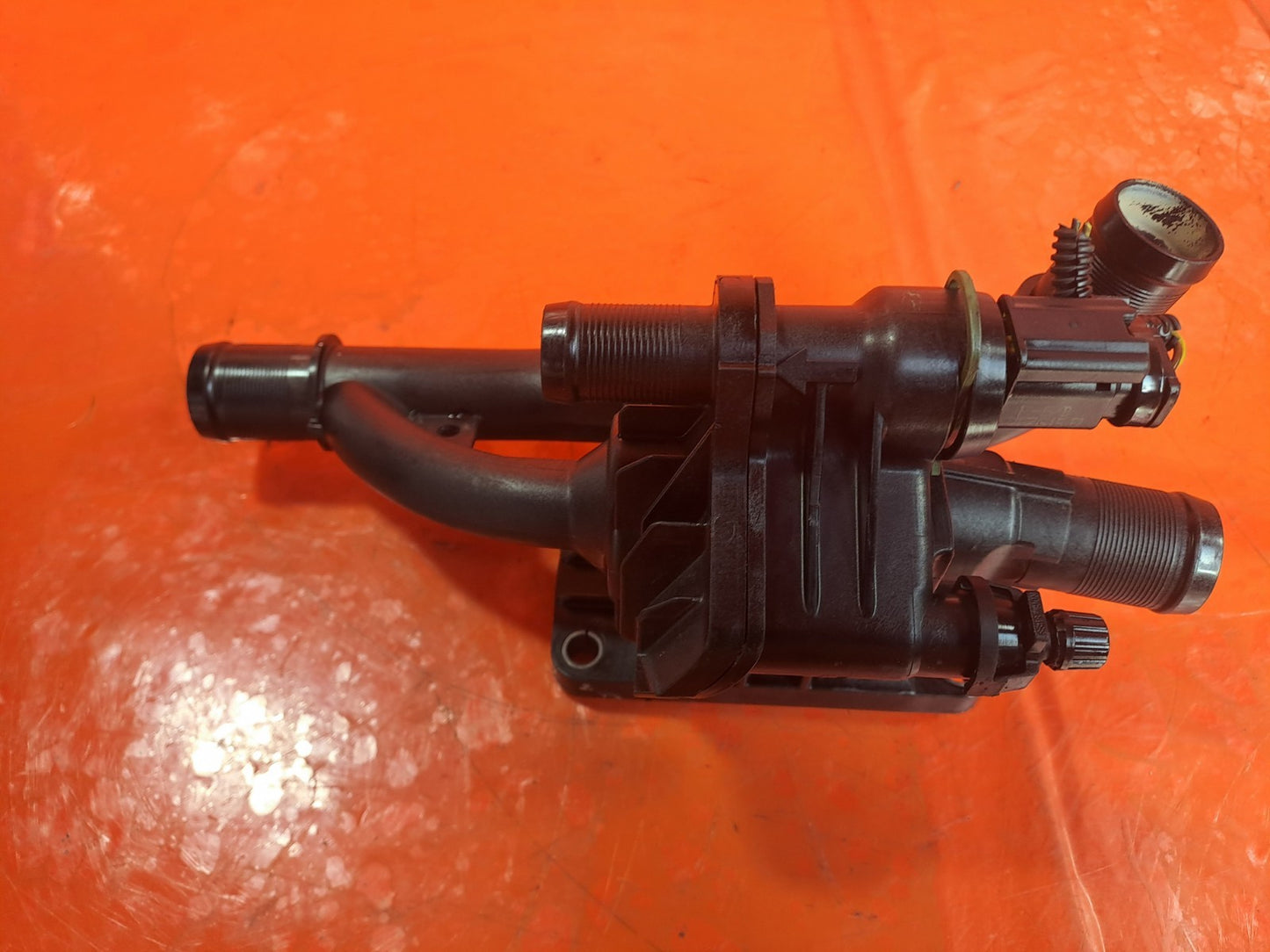 ebay-src:https://i.ebayimg.com/00/s/mtiwmfgxnjaw/z/54aaaesw~8dplizl/$_57.jpg