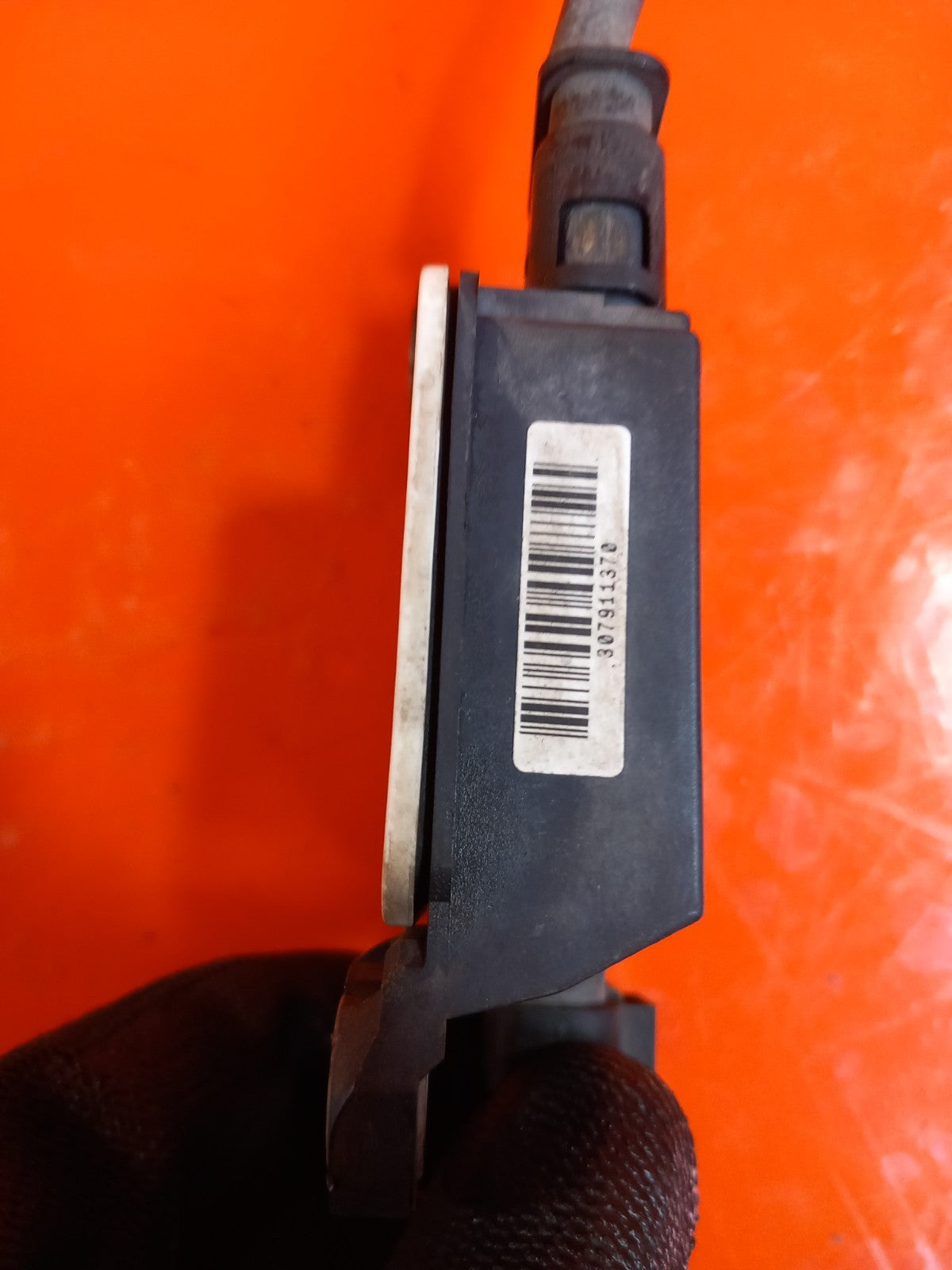 ebay-src:https://i.ebayimg.com/00/s/mtywmfgxmjaw/z/hroaaeswx9nqvmaq/$_57.jpg