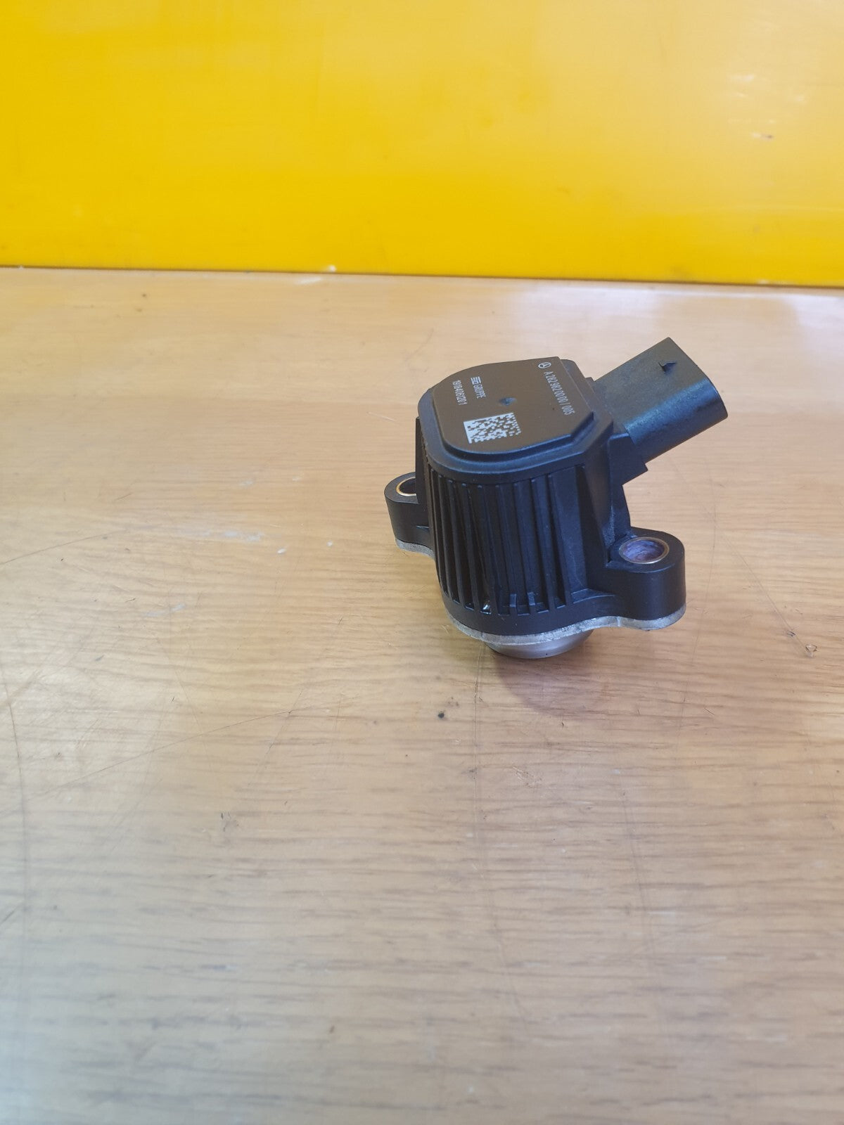 ebay-src:https://i.ebayimg.com/00/s/mtywmfgxmjaw/z/dnoaaoswxxrmzlds/$_57.jpg