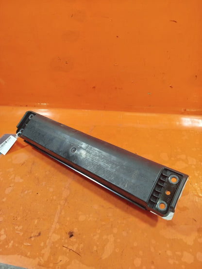 ebay-src:https://i.ebayimg.com/00/s/mtywmfgxmjaw/z/m4kaaoswcxnnktna/$_57.jpg