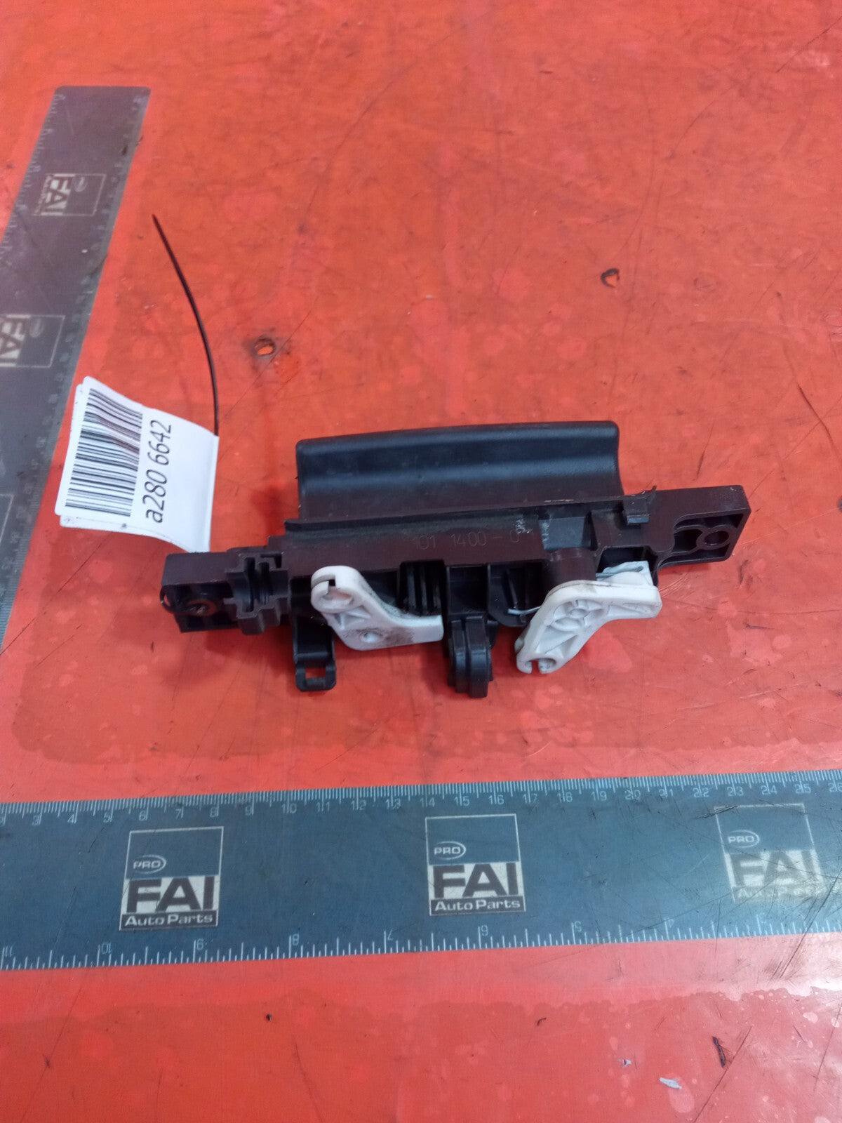 ebay-src:https://i.ebayimg.com/00/s/mtywmfgxmjaw/z/a78aaoswm4vosrlk/$_57.jpg