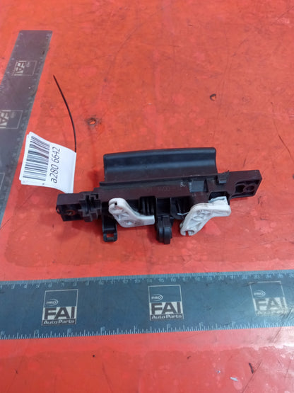 ebay-src:https://i.ebayimg.com/00/s/mtywmfgxmjaw/z/a78aaoswm4vosrlk/$_57.jpg