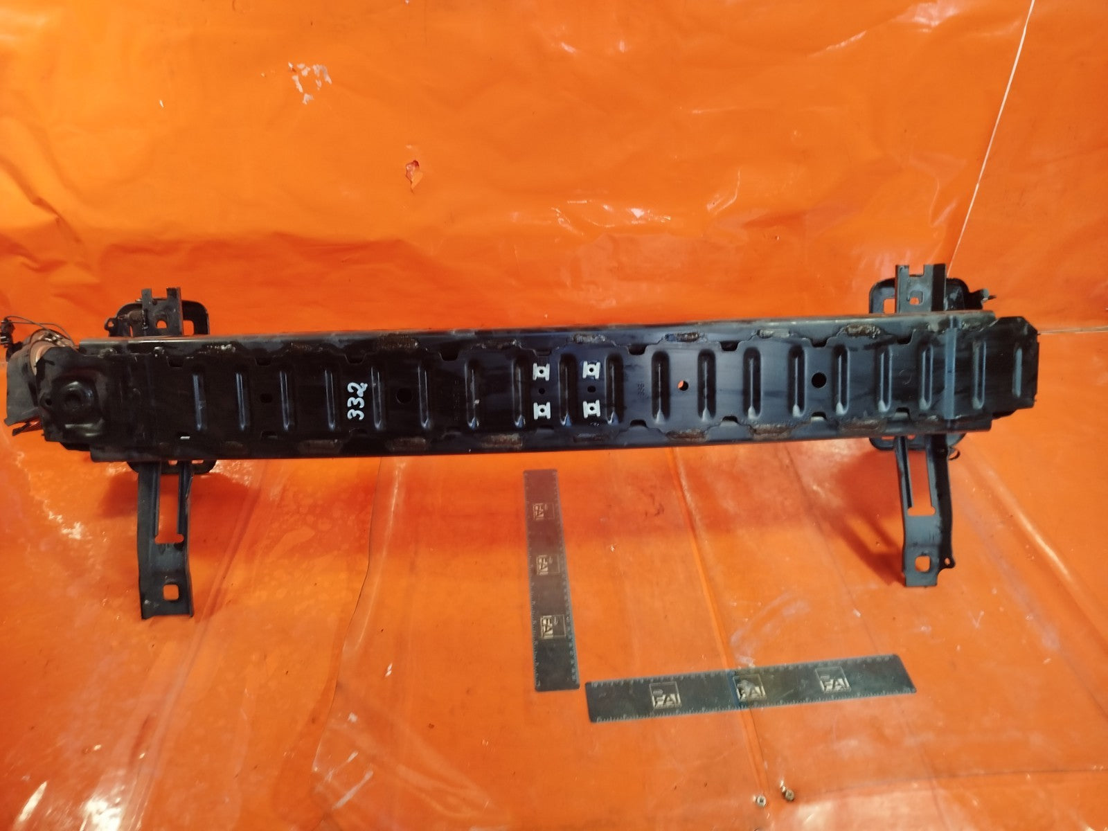 ebay-src:https://i.ebayimg.com/00/s/mtiwmfgxnjaw/z/i1caaeswkrnpx4fk/$_57.jpg