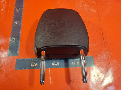 ✅BMW 420D F33 2.0 Diesel 2016 Rear Leather Headrest Warranty A368 - Image 7