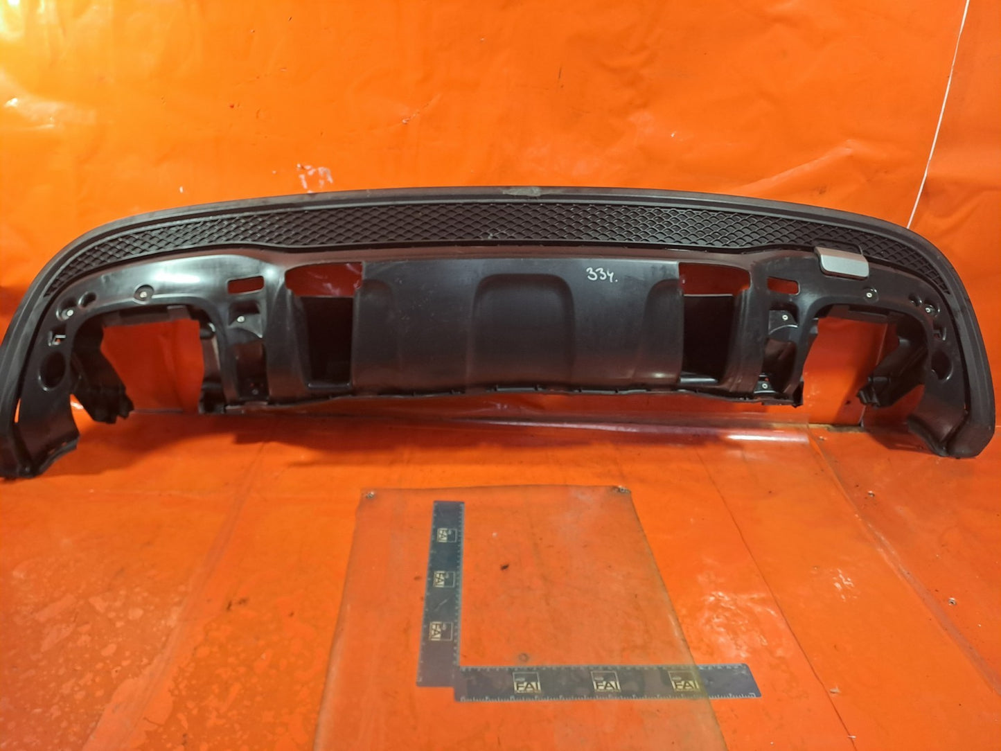 ebay-src:https://i.ebayimg.com/00/s/mtiwmfgxnjaw/z/csuaaeswiu1pjcyz/$_57.jpg