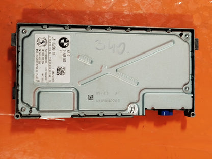 ✅BMW G20 330E 2.0 PETROL 2023 DASHBOARD SCREEN CONTROL MODULE DAB 5A825D3 A340 - Image 7
