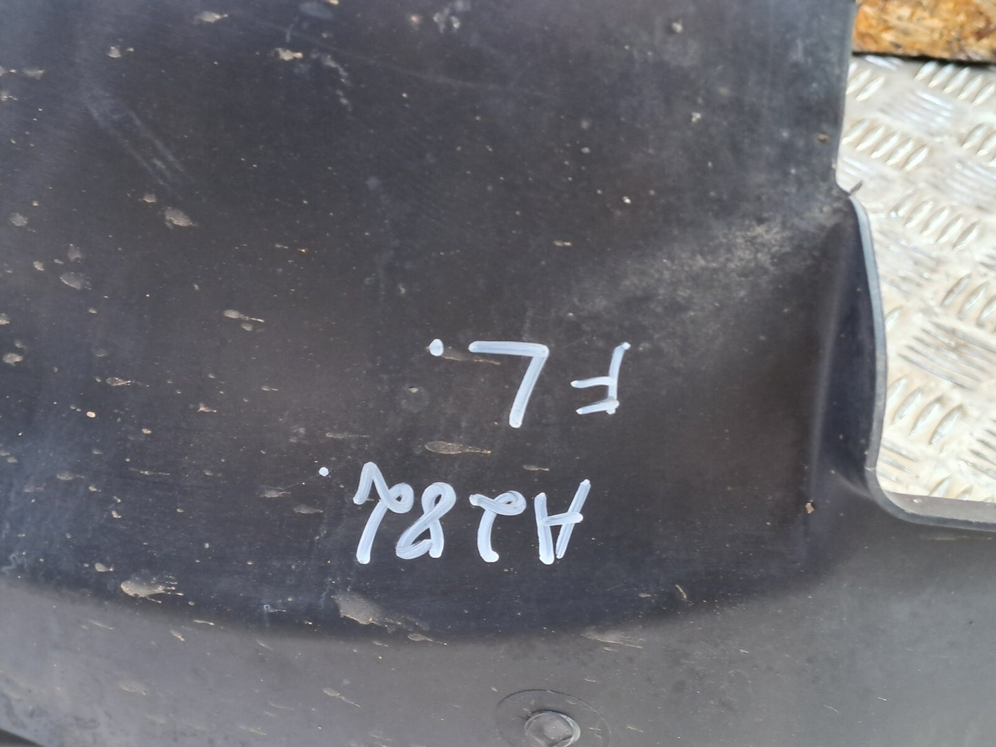 ebay-src:https://i.ebayimg.com/00/s/mtiwmfgxnjaw/z/nxuaaoswp6rojhys/$_57.jpg