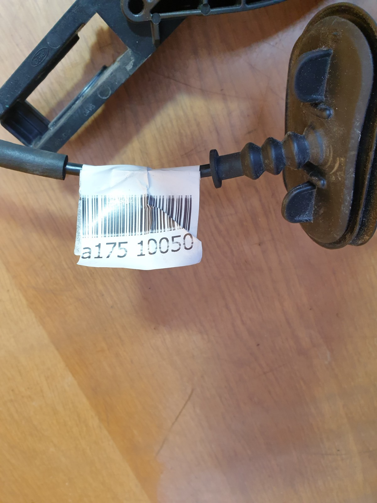 ebay-src:https://i.ebayimg.com/00/s/mtywmfgxmjaw/z/sx4aaosww5howyur/$_57.png