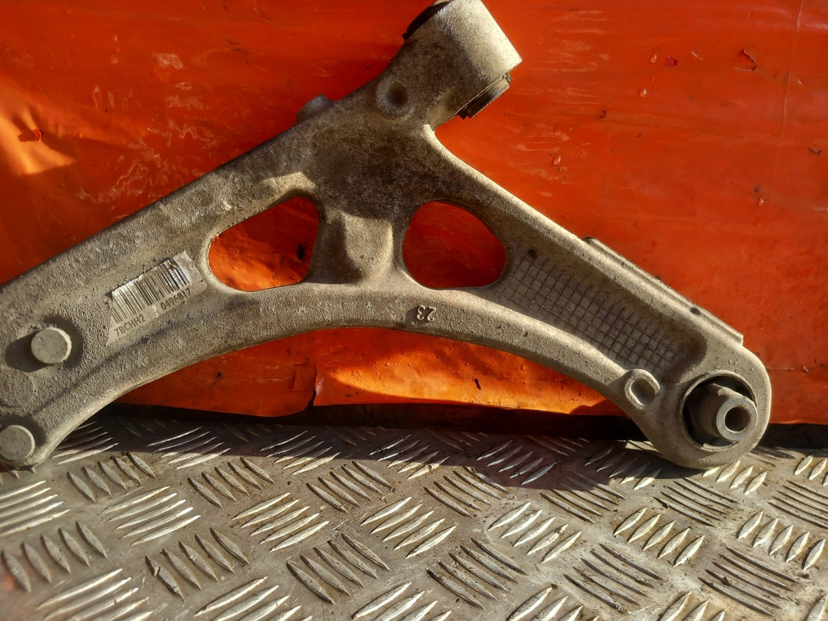 ebay-src:https://i.ebayimg.com/00/s/mtiwmfgxnjaw/z/newaaeswv~vquqtt/$_57.jpg