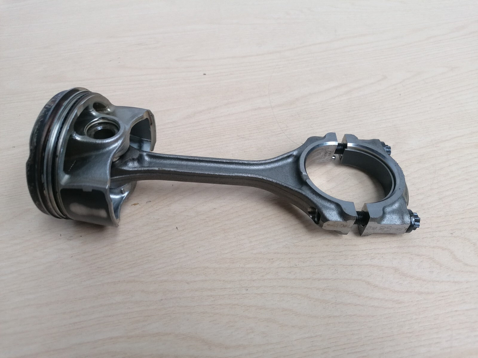 ebay-src:https://i.ebayimg.com/00/s/mtiwmfgxnjaw/z/hw8aaoswd9hkkv0r/$_57.jpg