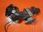 ✅BMW F30 320D 2.0 DIESEL 2012 AIR INTAKE MANIFOLD PIPE 7810765 7810752 Warranty - Image 1