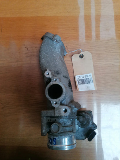 ebay-src:https://i.ebayimg.com/00/s/mtywmfgxmjaw/z/g9kaaoswm9nlnl8b/$_57.jpg
