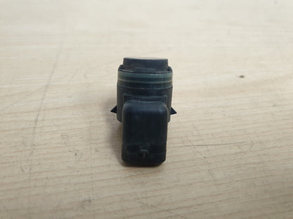 LAND ROVER DISCOVERY 5 L462 2018 PARKING SENSOR HK8315K859 A046 - Image 3