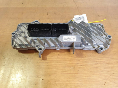 ebay-src:https://i.ebayimg.com/00/s/mtiwmfgxnjaw/z/4eoaaesw0ulqfrbo/$_57.jpg