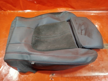 ebay-src:https://i.ebayimg.com/00/s/mtiwmfgxnjaw/z/i5iaaesw3pvplxpl/$_57.jpg
