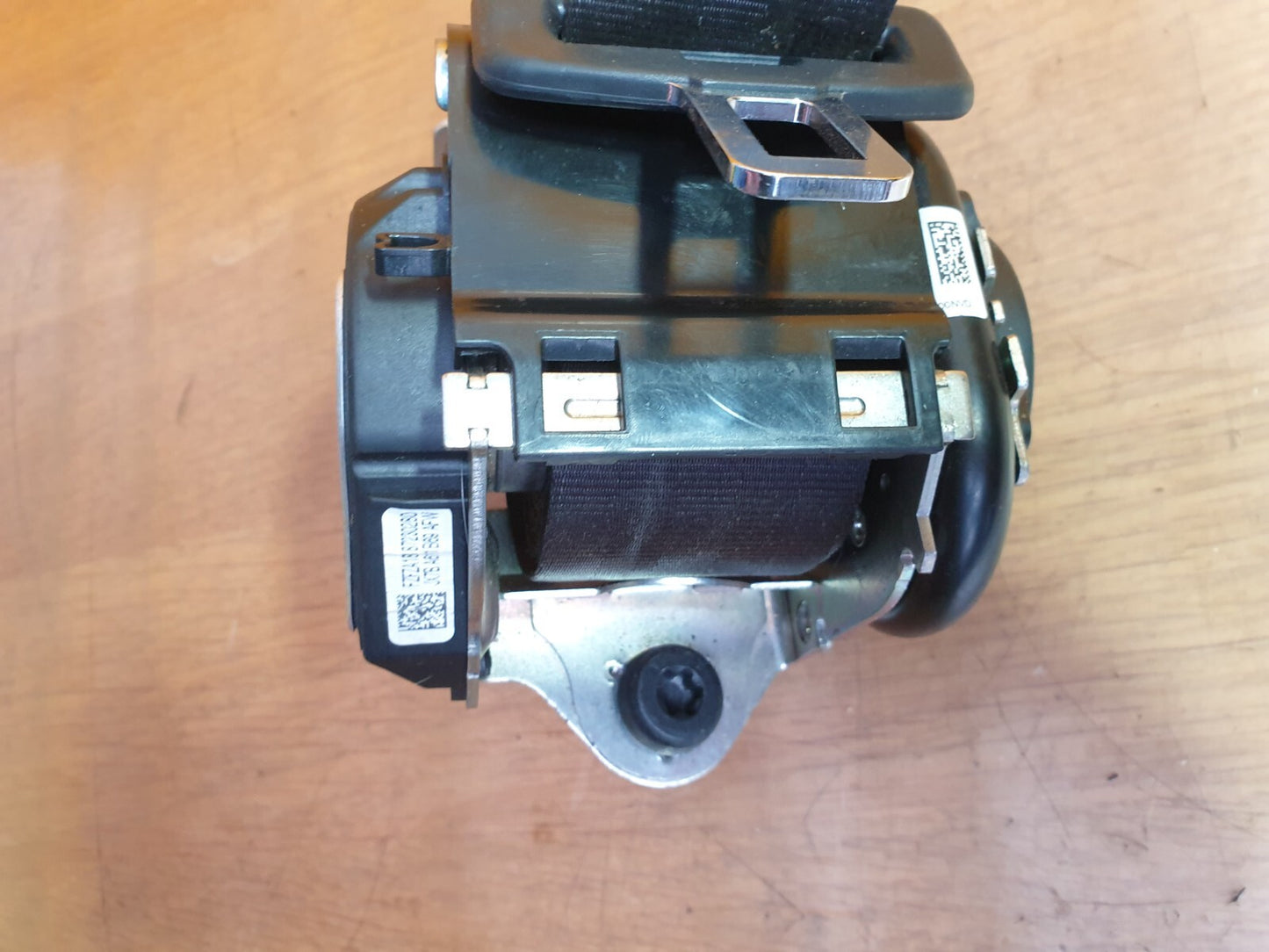 ebay-src:https://i.ebayimg.com/00/s/mtiwmfgxnjaw/z/mtmaaoswj6hmnkf-/$_57.jpg
