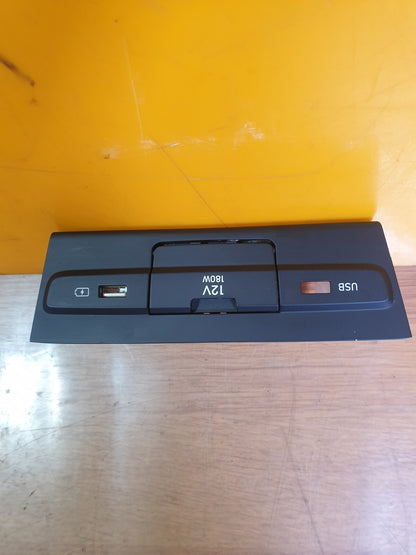 ebay-src:https://i.ebayimg.com/00/s/mtywmfgxmjaw/z/ideaaoswwgpmltb9/$_57.jpg