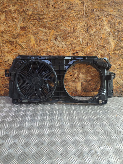 ebay-src:https://i.ebayimg.com/00/s/mtywmfgxmjaw/z/kgmaaeswwudo0erw/$_57.jpg