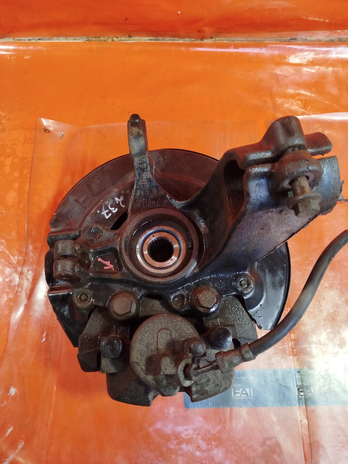 ebay-src:https://i.ebayimg.com/00/s/mtywmfgxmjaw/z/9maaaesws-jpx2s4/$_57.jpg