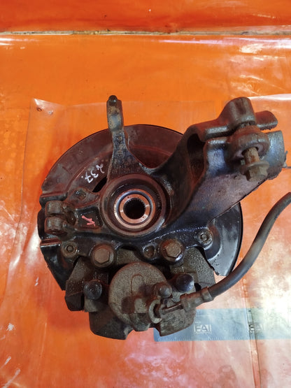 ebay-src:https://i.ebayimg.com/00/s/mtywmfgxmjaw/z/9maaaesws-jpx2s4/$_57.jpg