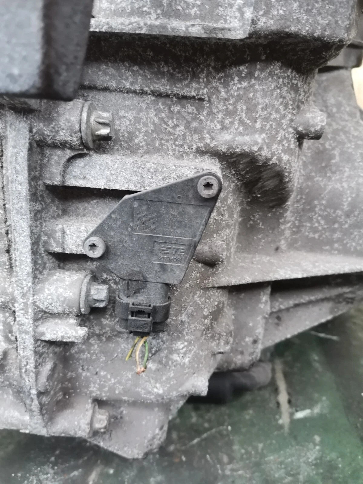 ebay-src:https://i.ebayimg.com/00/s/mtywmfgxmjaw/z/p9iaaeswmlfp37ky/$_57.jpg