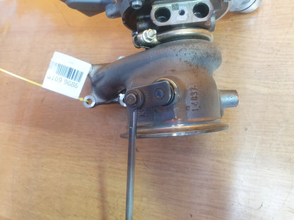 ebay-src:https://i.ebayimg.com/00/s/mtiwmfgxnjaw/z/3kmaaoswm4pmlu7n/$_57.jpg