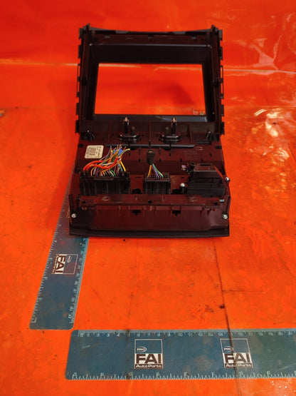ebay-src:https://i.ebayimg.com/00/s/mtywmfgxmjaw/z/jumaaeswlxdo1i9t/$_57.jpg