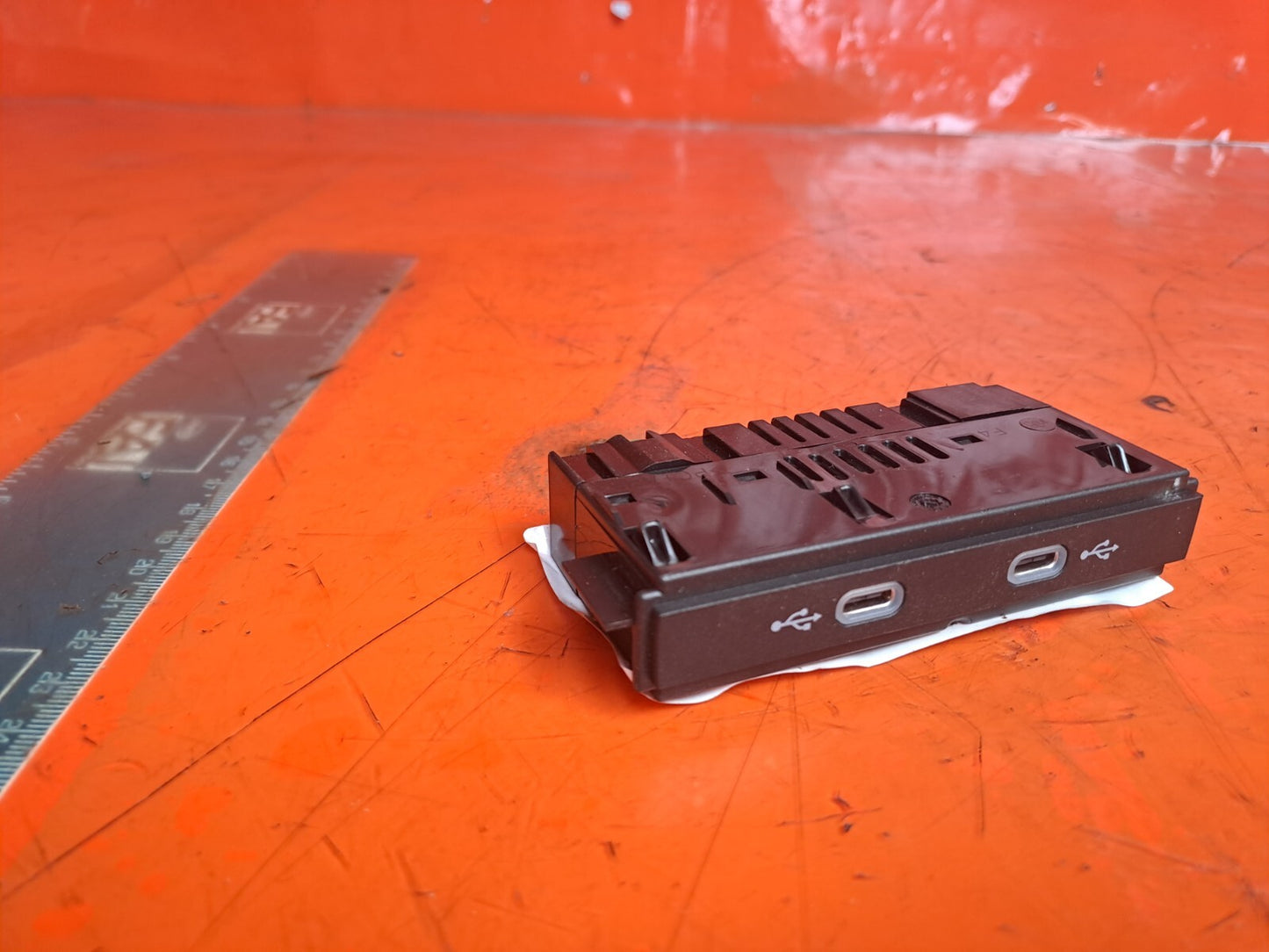 ebay-src:https://i.ebayimg.com/00/s/mtiwmfgxnjaw/z/rv4aaoswxq5owu~h/$_57.jpg