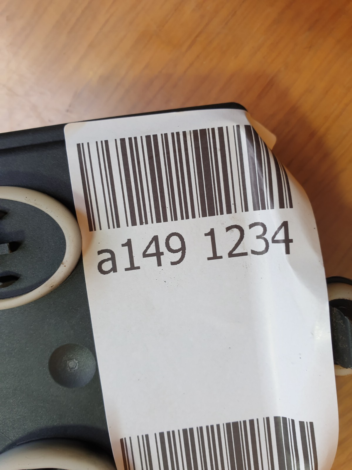 ✅AUDI A3 S LINE 1.4 PETROL 2021 FRONT LEFT DOOR CONTROL MODULE ECU 5Q0959592L - Image 11