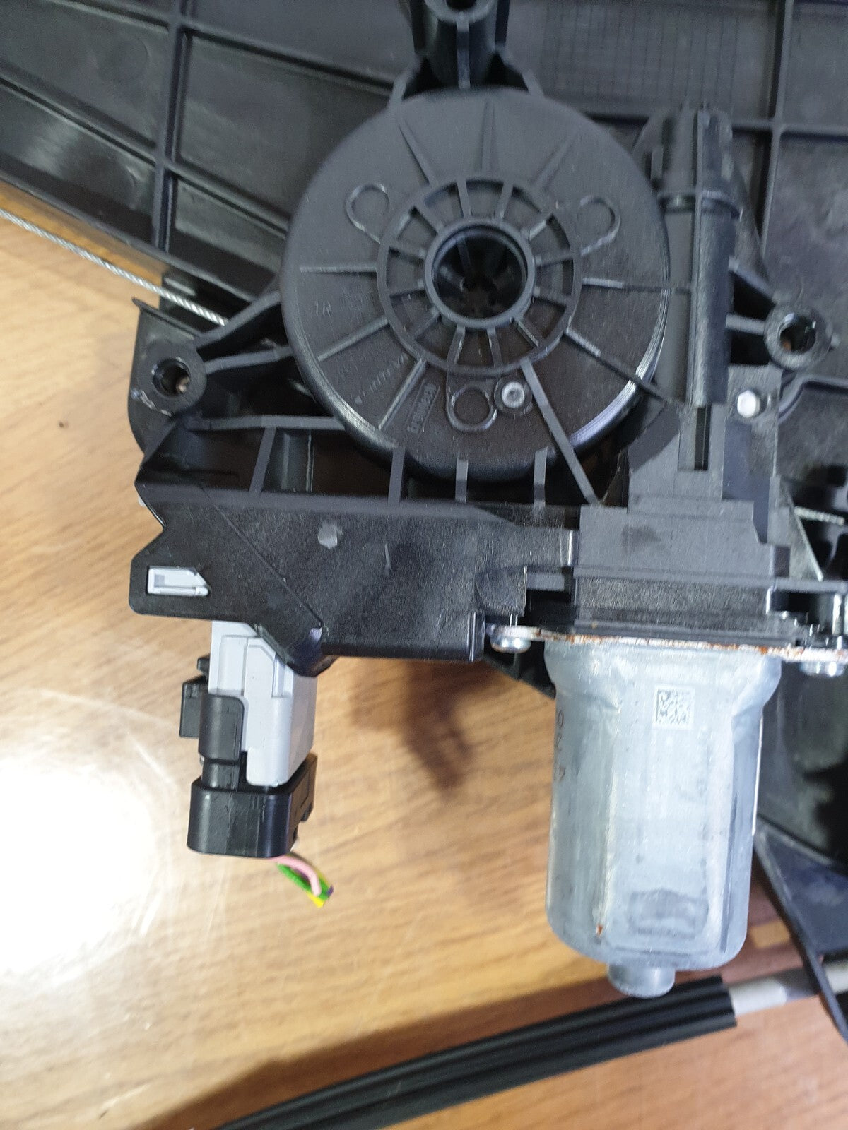 ebay-src:https://i.ebayimg.com/00/s/mtywmfgxmjaw/z/cq8aaosworvm1hrw/$_57.jpg