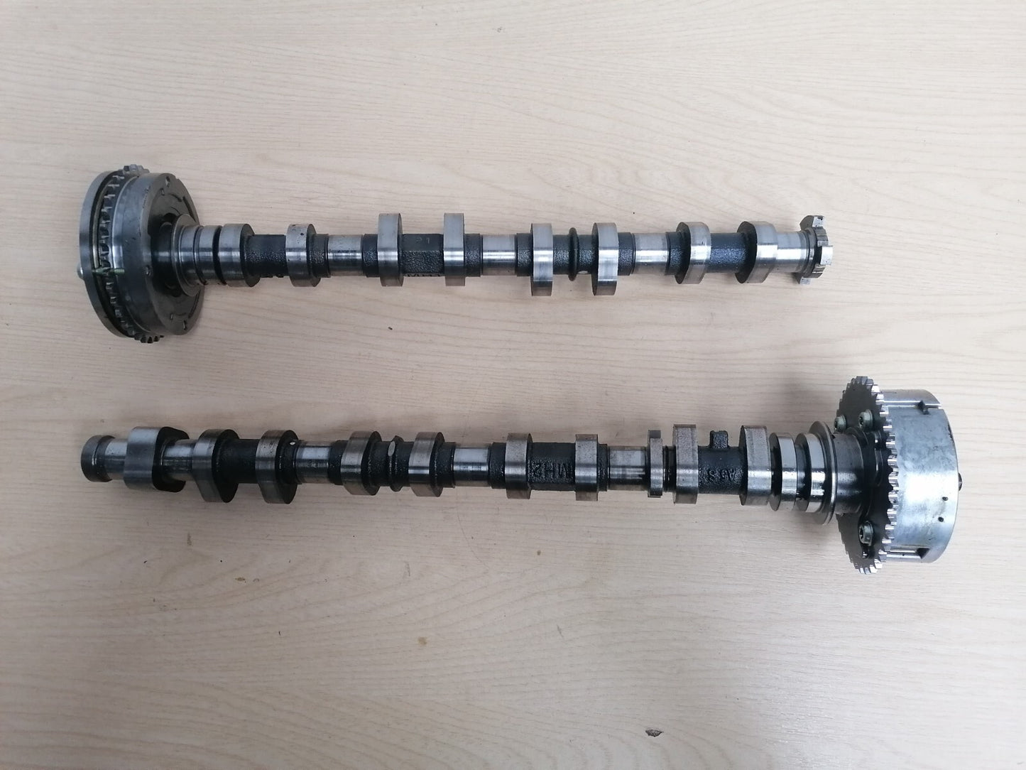 ebay-src:https://i.ebayimg.com/00/s/mtiwmfgxnjaw/z/zmyaaoswtznkky1h/$_57.jpg