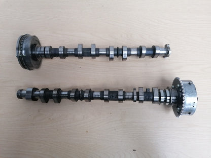 ebay-src:https://i.ebayimg.com/00/s/mtiwmfgxnjaw/z/zmyaaoswtznkky1h/$_57.jpg