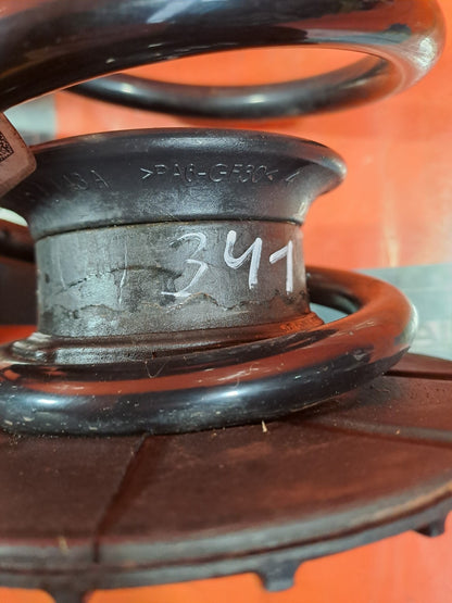ebay-src:https://i.ebayimg.com/00/s/mtywmfgxmjaw/z/bvuaaeswti9pg4nt/$_57.jpg