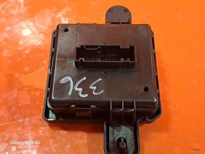 ✅2023 CUPRA FORMENTOR KEYLESS CONTROL MODULE 5WA959436J + WARRANTY A336 - Image 6