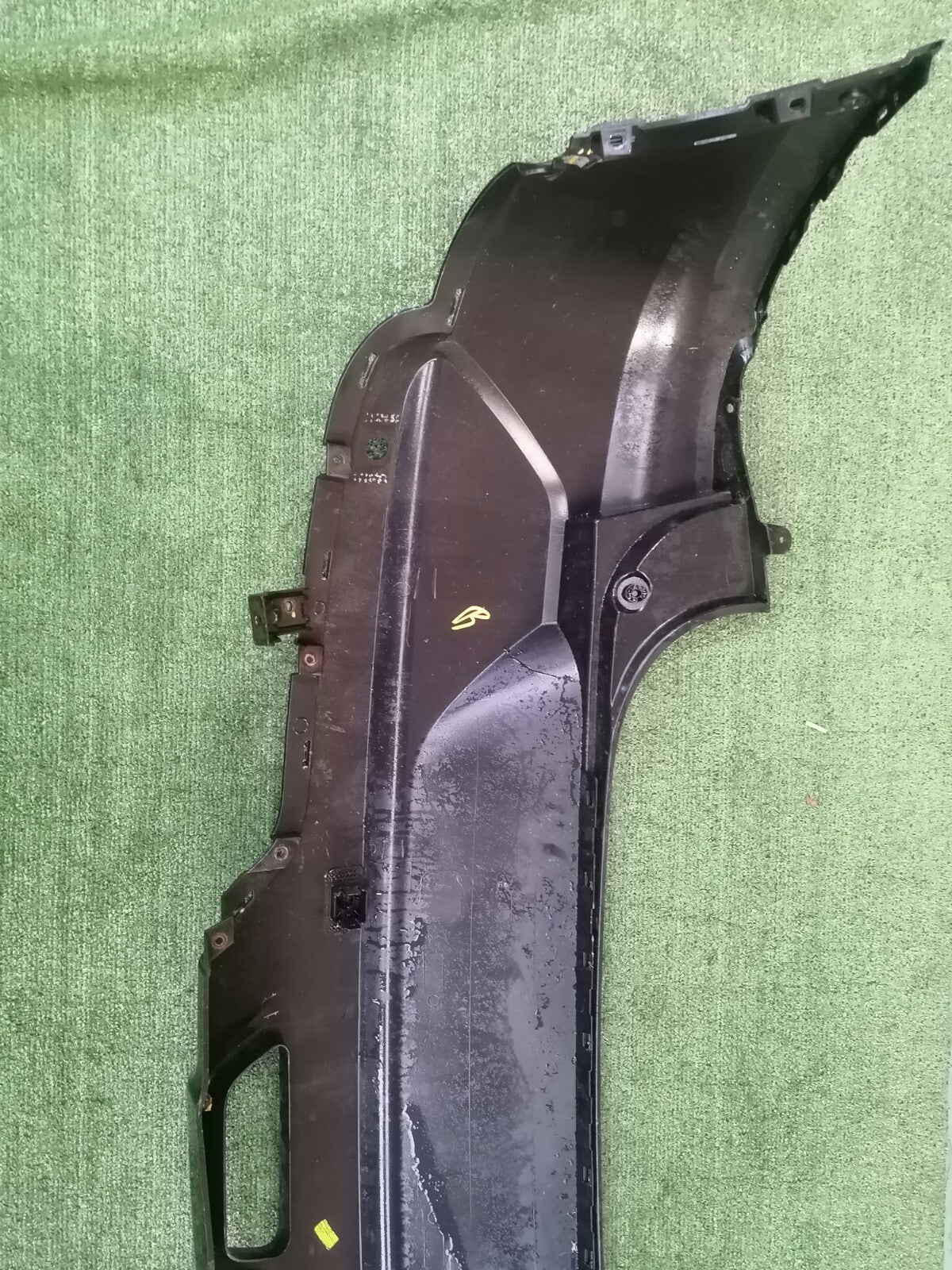 ebay-src:https://i.ebayimg.com/00/s/mtywmfgxmjaw/z/cygaaoswt55lm-bi/$_57.jpg