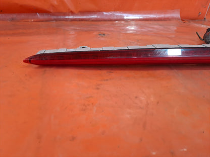 ✅BMW 5 Series F11 Touring 2011-2016 Rear Third Brake Light 7203224 Warranty xAA - Image 3