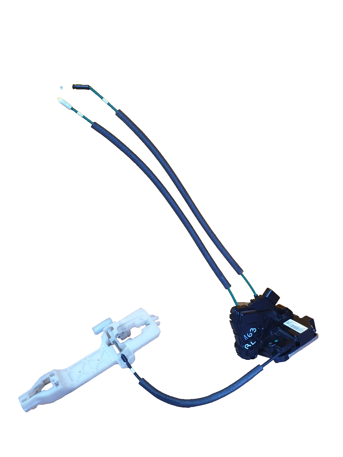 ebay-src:https://i.ebayimg.com/00/s/mtywmfgxmjaw/z/jqgaaeswhflqyfqa/$_57.png