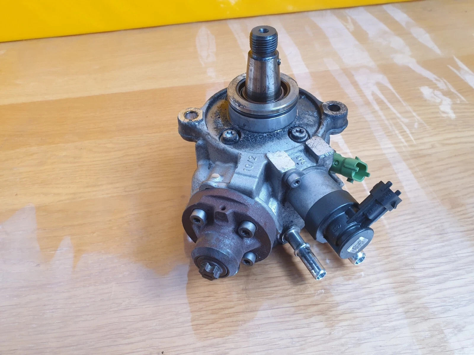 ebay-src:https://i.ebayimg.com/00/s/mtiwmfgxnjaw/z/ay4aaeswjapqazhj/$_57.jpg
