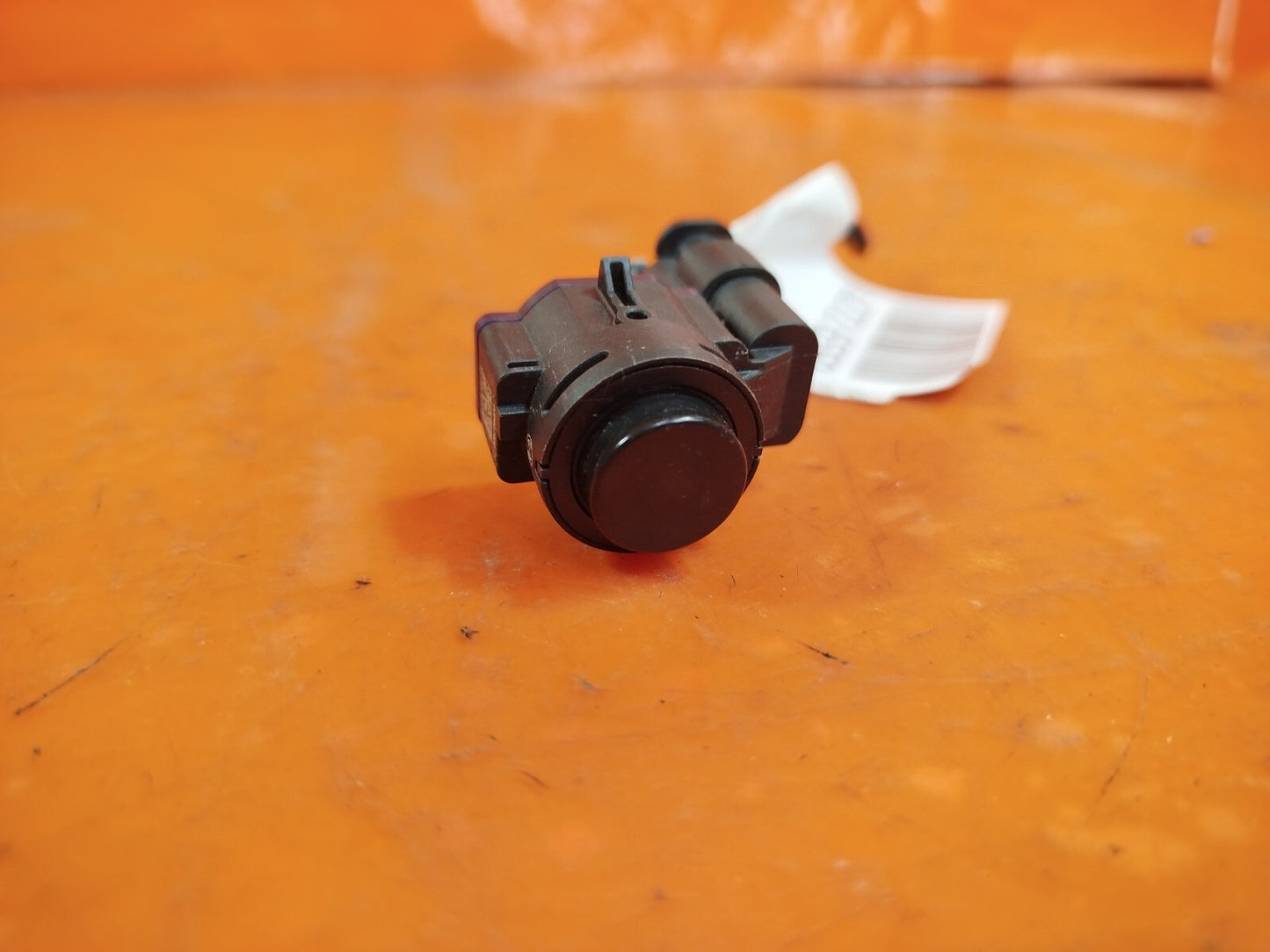 ebay-src:https://i.ebayimg.com/00/s/mtiwmfgxnjaw/z/jckaaosw3yjong1~/$_57.jpg