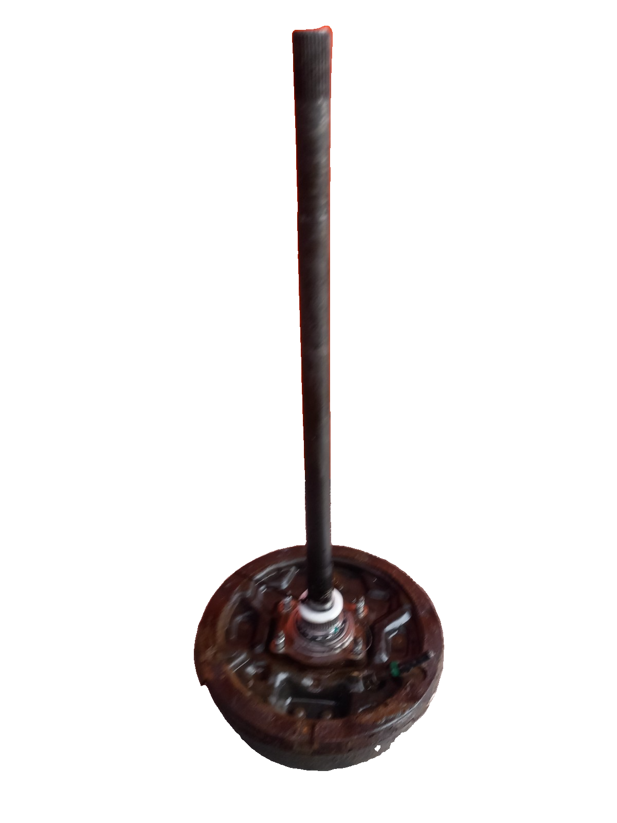 ebay-src:https://i.ebayimg.com/00/s/mtywmfgxmjaw/z/1tuaaeswirxq4eeq/$_57.png