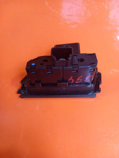 Ford Transit Custom 2.0 Diesel 2021 Auto Stop Start Switch JK2110B838ABW A394 - Image 9